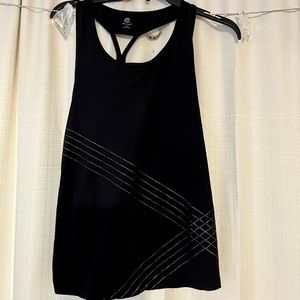 C9 athletic tank